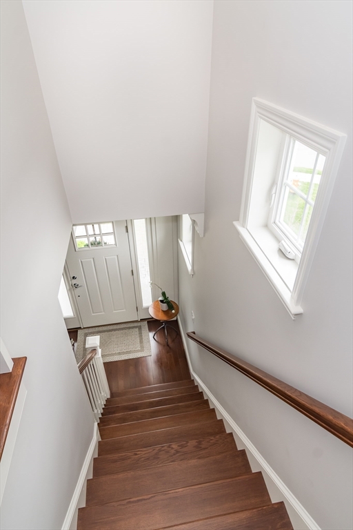 81 Brookview Rd # 81