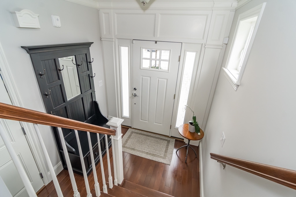 81 Brookview Rd # 81