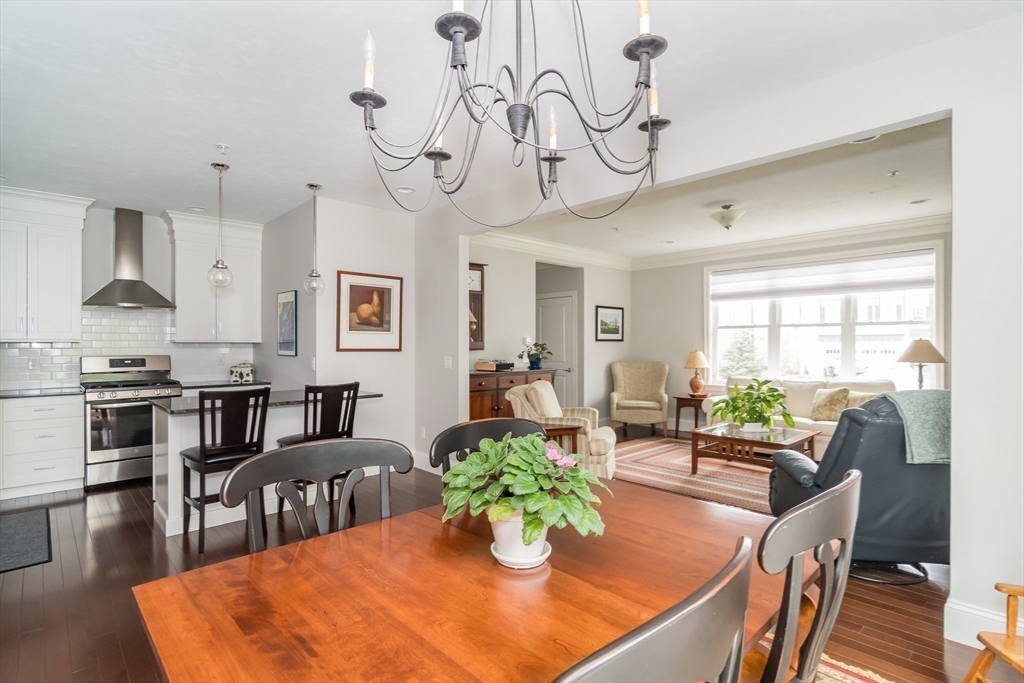81 Brookview Rd # 81