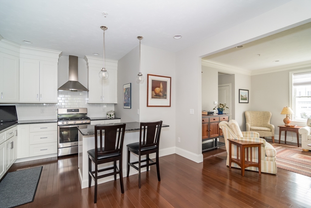 81 Brookview Rd # 81