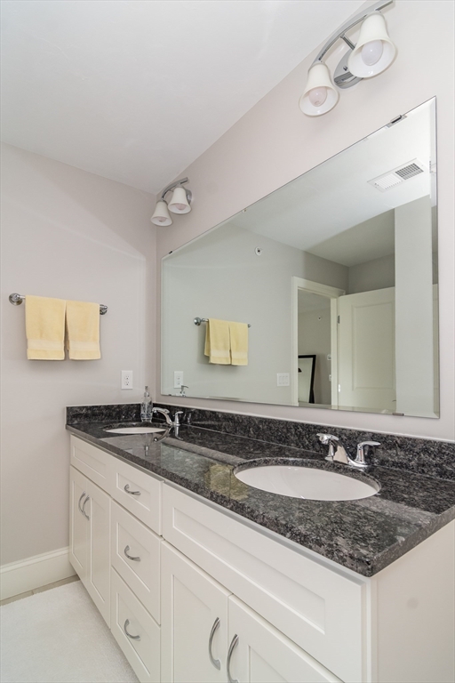 81 Brookview Rd # 81