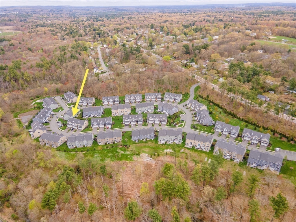 81 Brookview Rd # 81