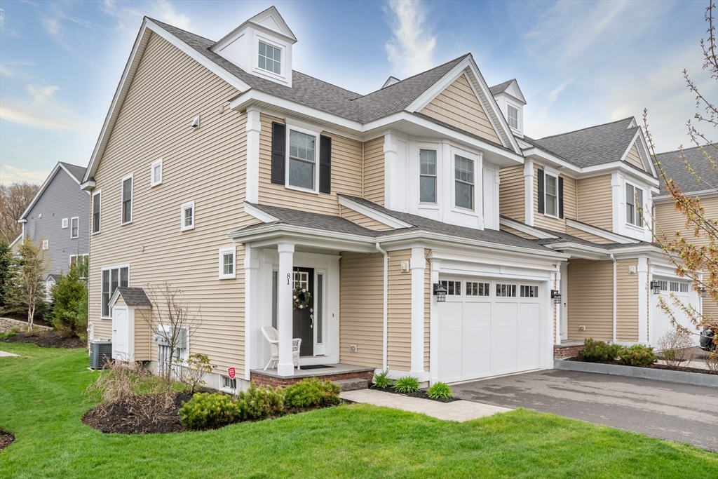 81 Brookview Rd # 81