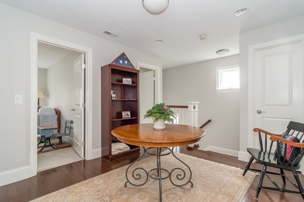 81 Brookview Rd # 81
