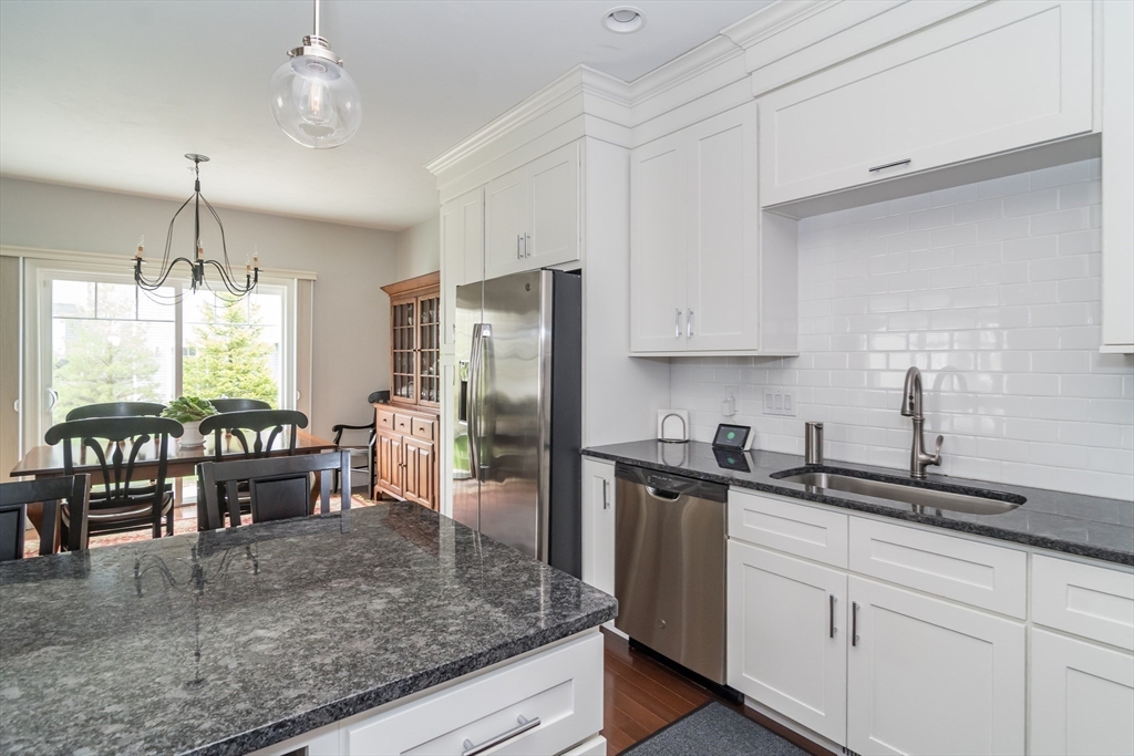 81 Brookview Rd # 81
