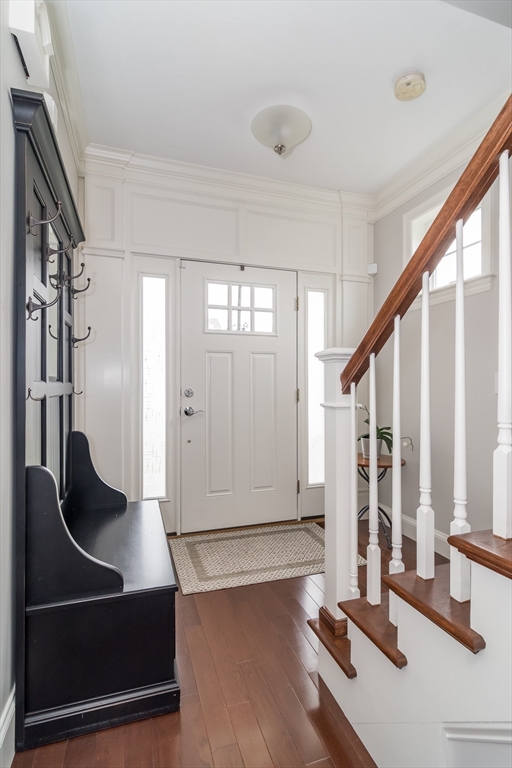 81 Brookview Rd # 81
