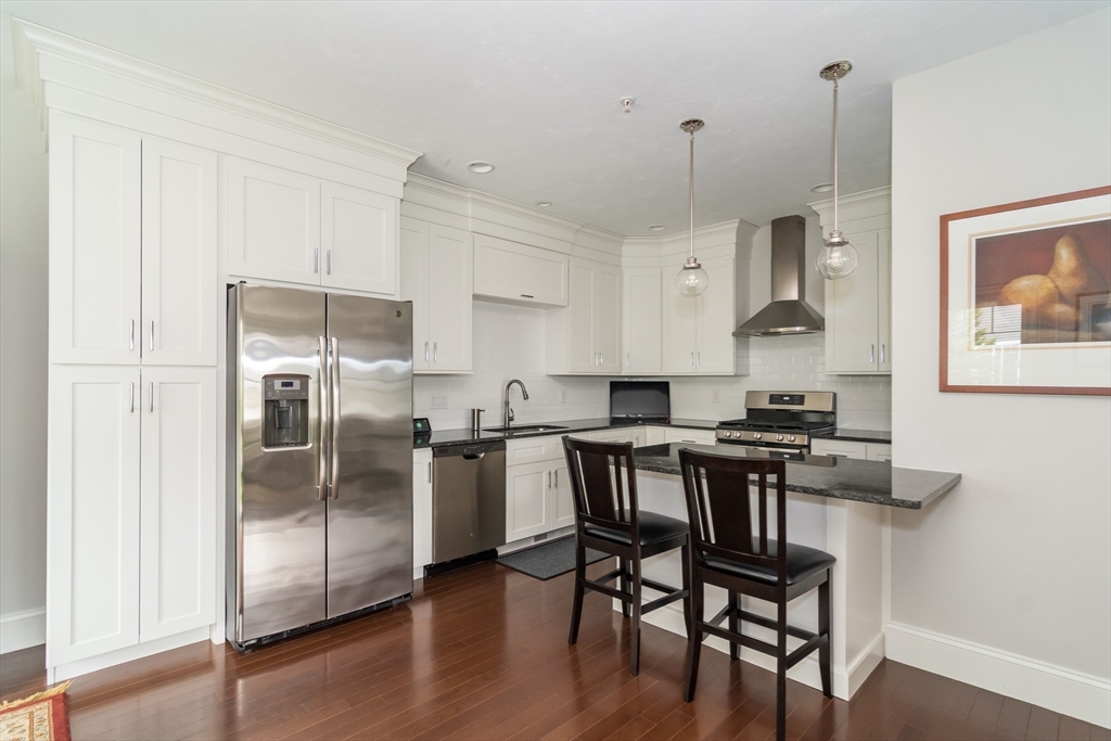 81 Brookview Rd # 81