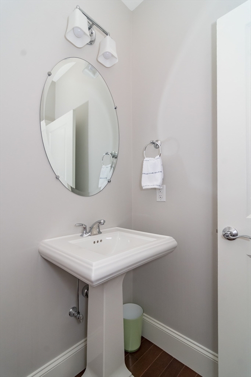81 Brookview Rd # 81