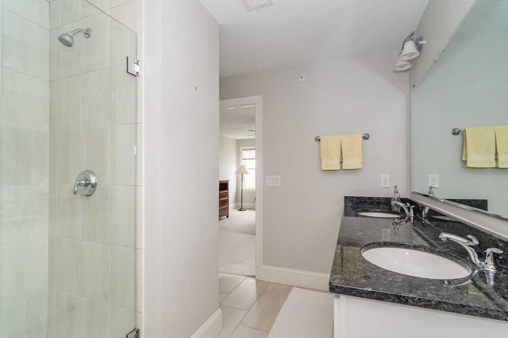 81 Brookview Rd # 81