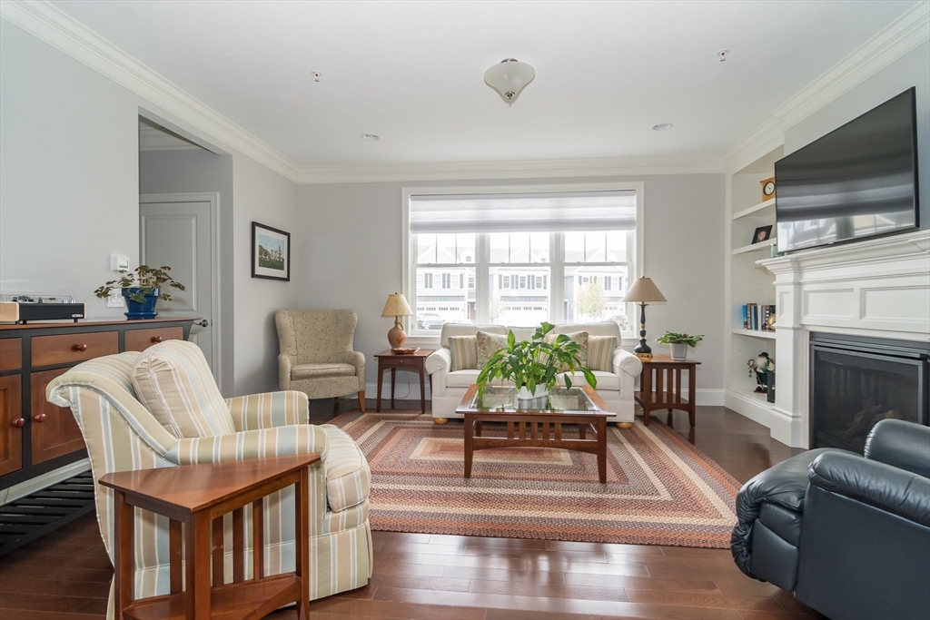 81 Brookview Rd # 81