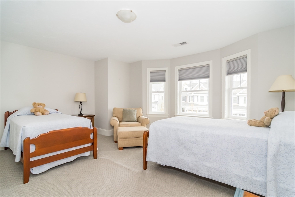 81 Brookview Rd # 81