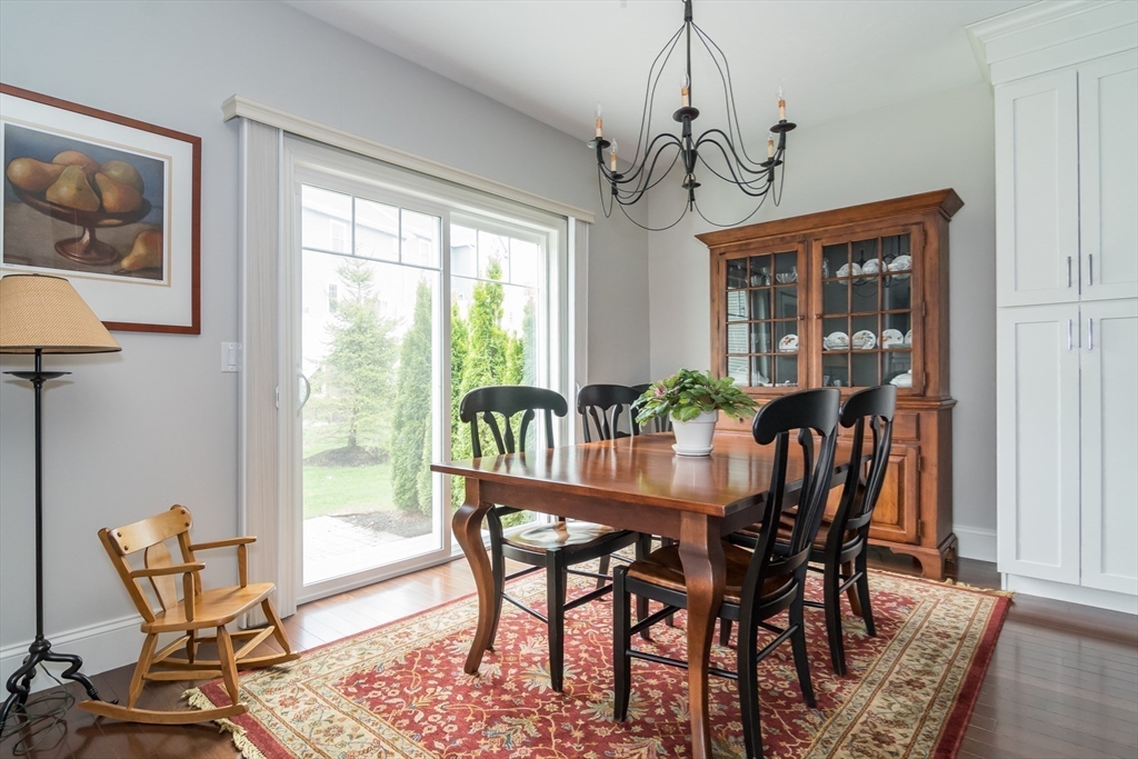 81 Brookview Rd # 81