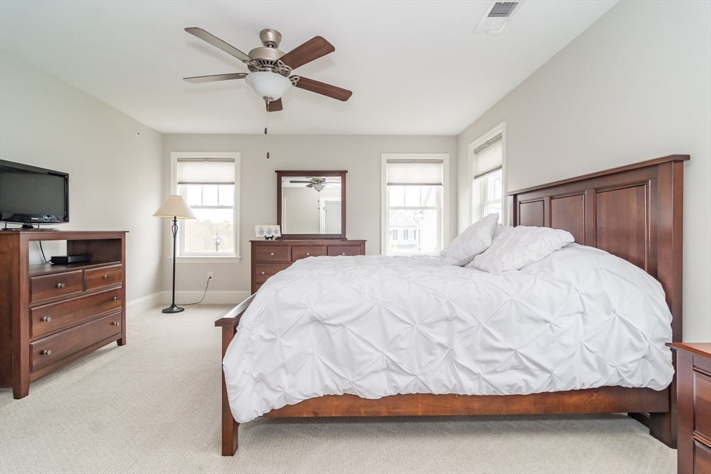 81 Brookview Rd # 81