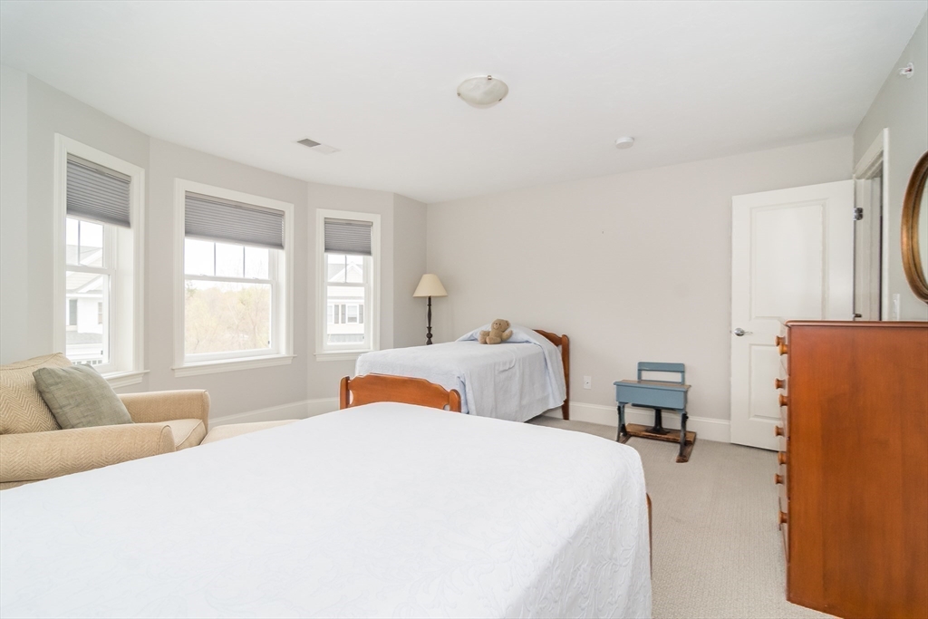 81 Brookview Rd # 81