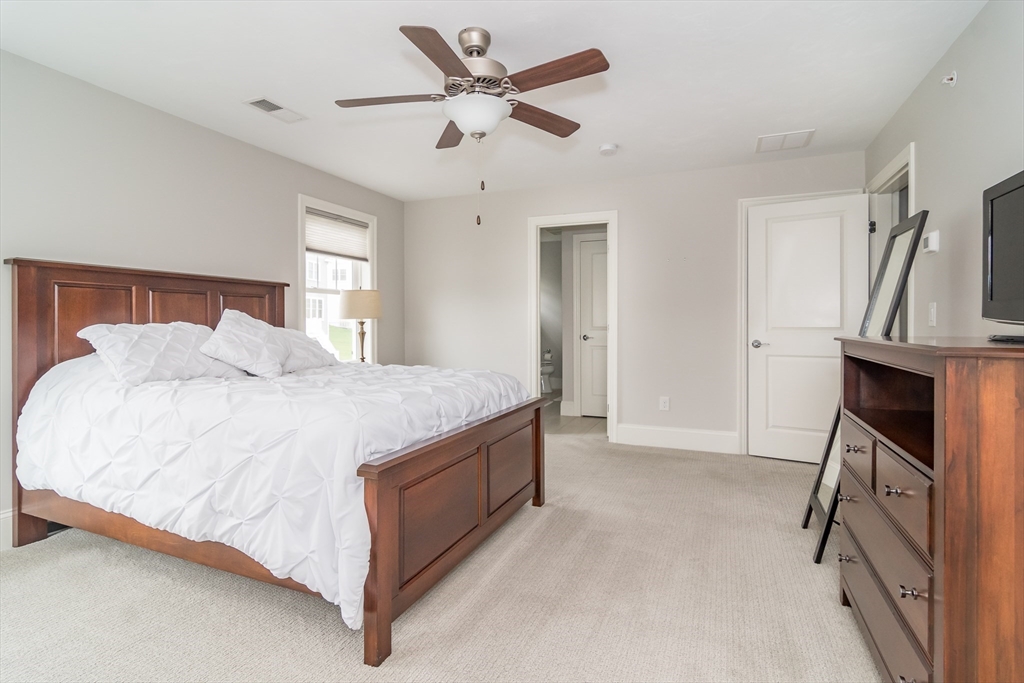 81 Brookview Rd # 81