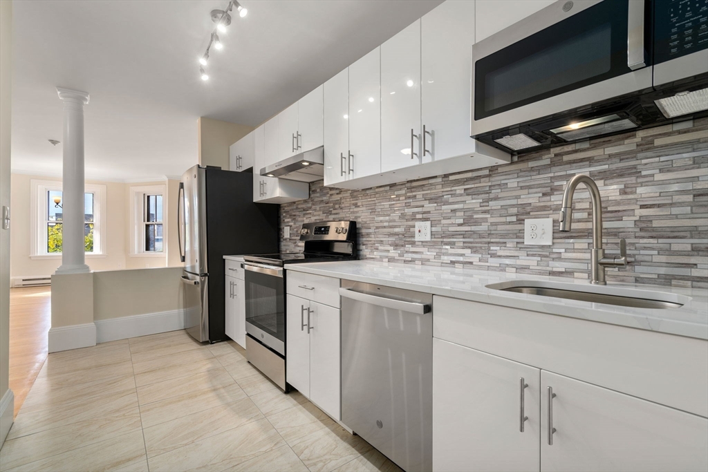 25 Hancock St # 5