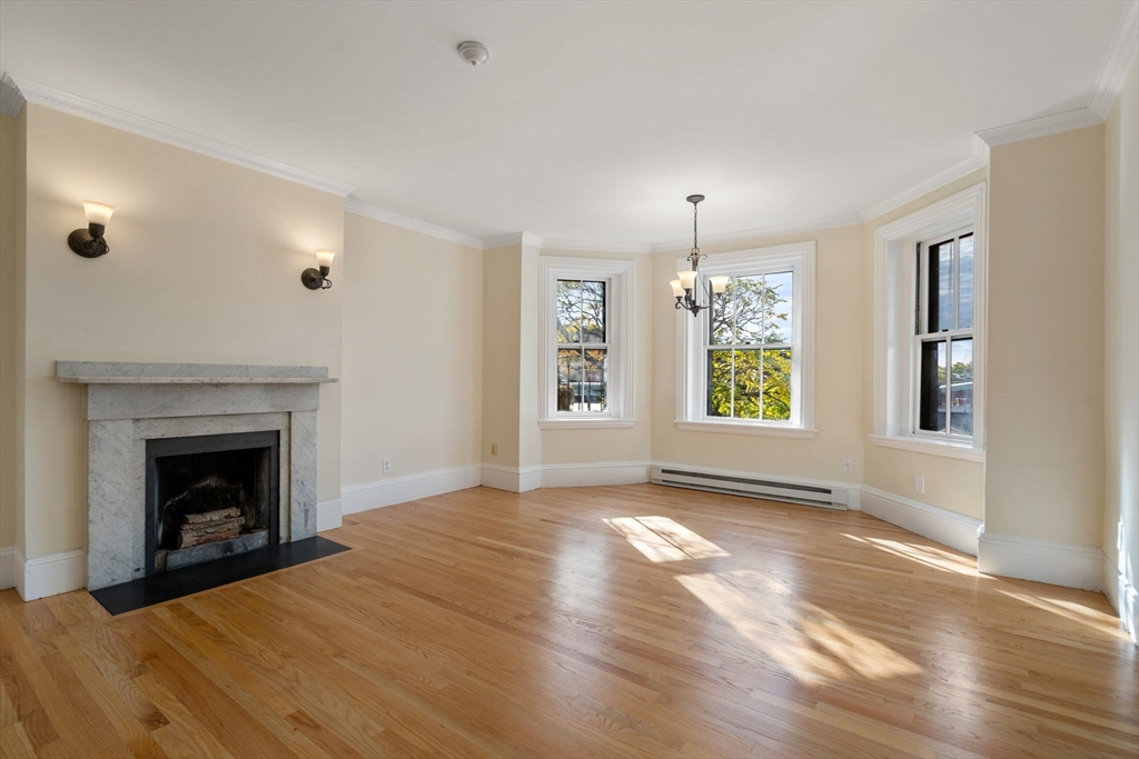 25 Hancock St # 5