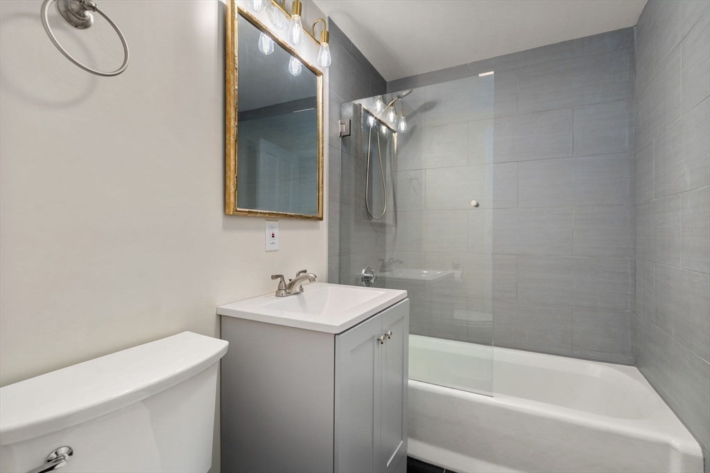25 Hancock St # 5