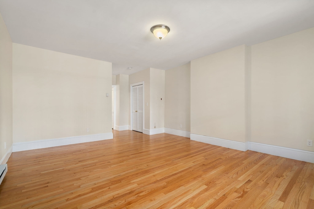 25 Hancock St # 5
