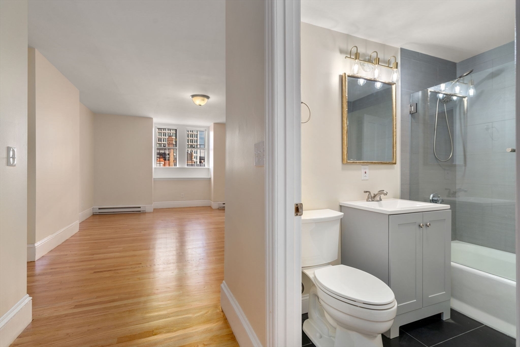 25 Hancock St # 5