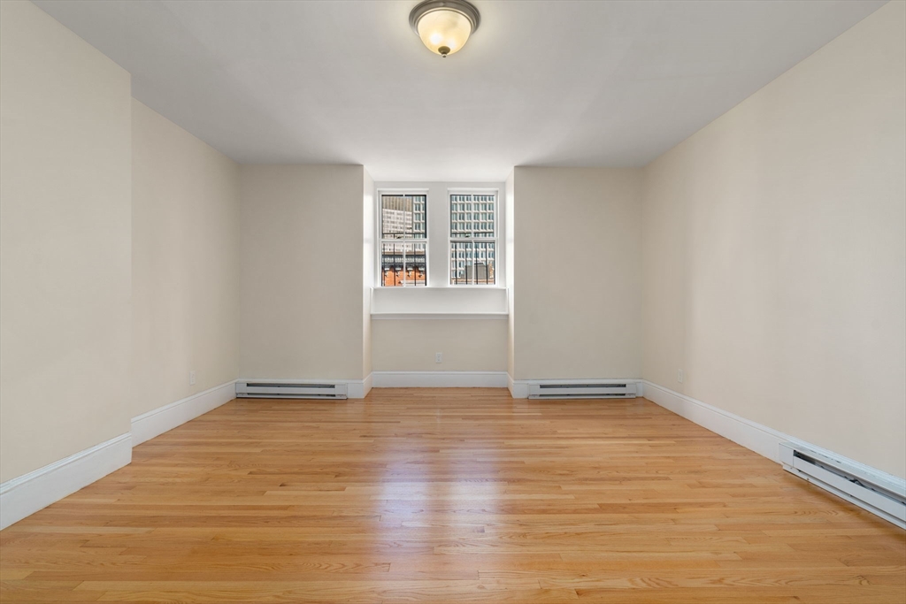 25 Hancock St # 5