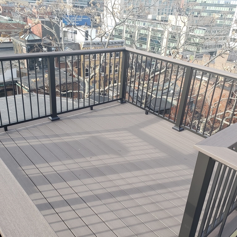 25 Hancock St # 5