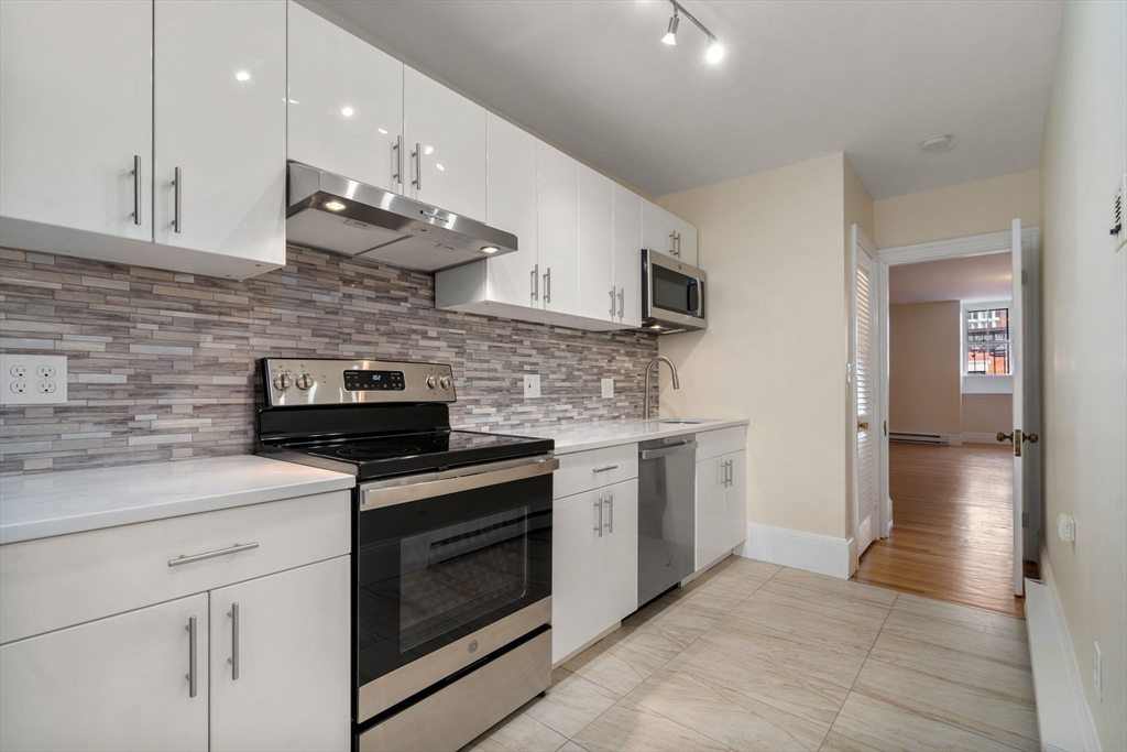 25 Hancock St # 5