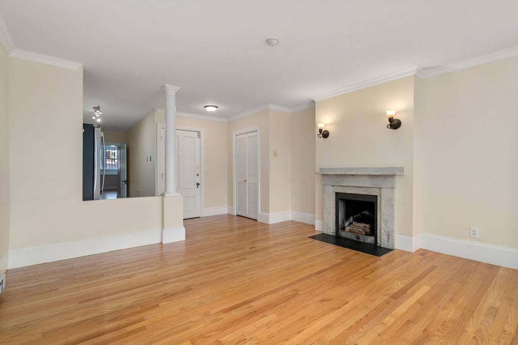 25 Hancock St # 5