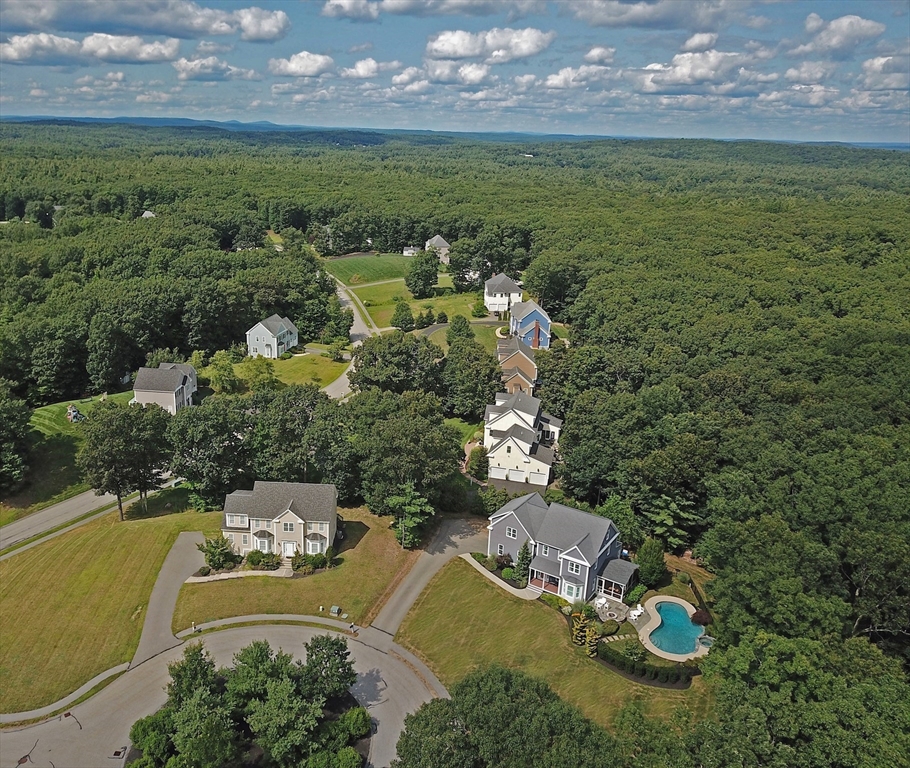 221 Fieldstone Dr