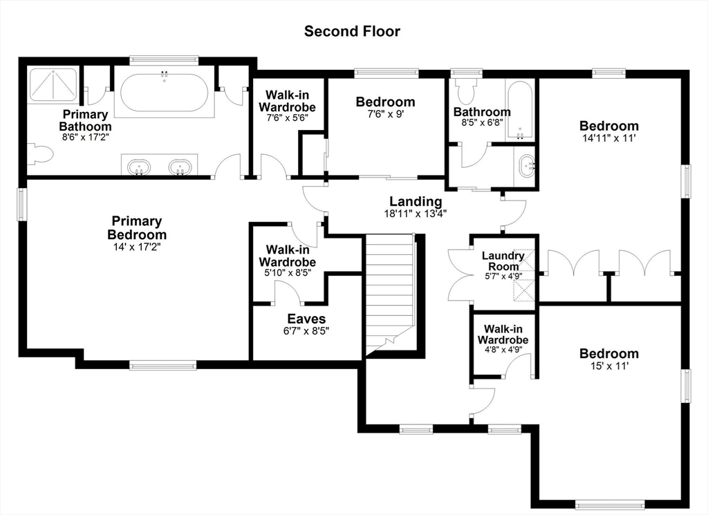 221 Fieldstone Dr
