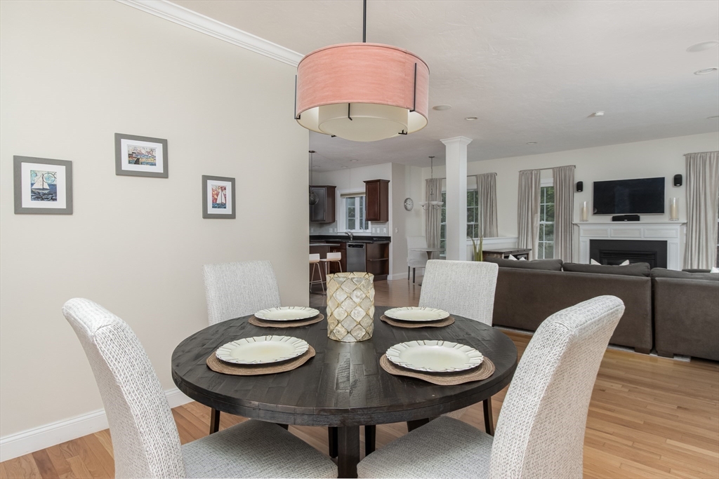 221 Fieldstone Dr
