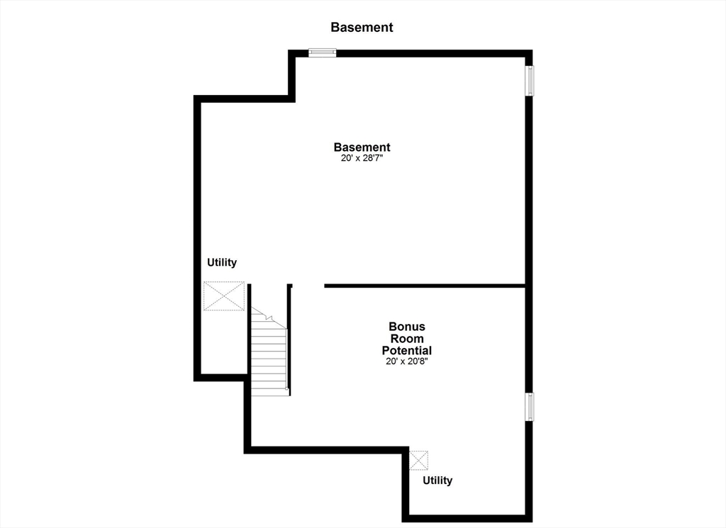 221 Fieldstone Dr