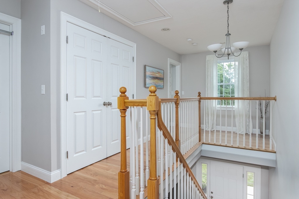 221 Fieldstone Dr