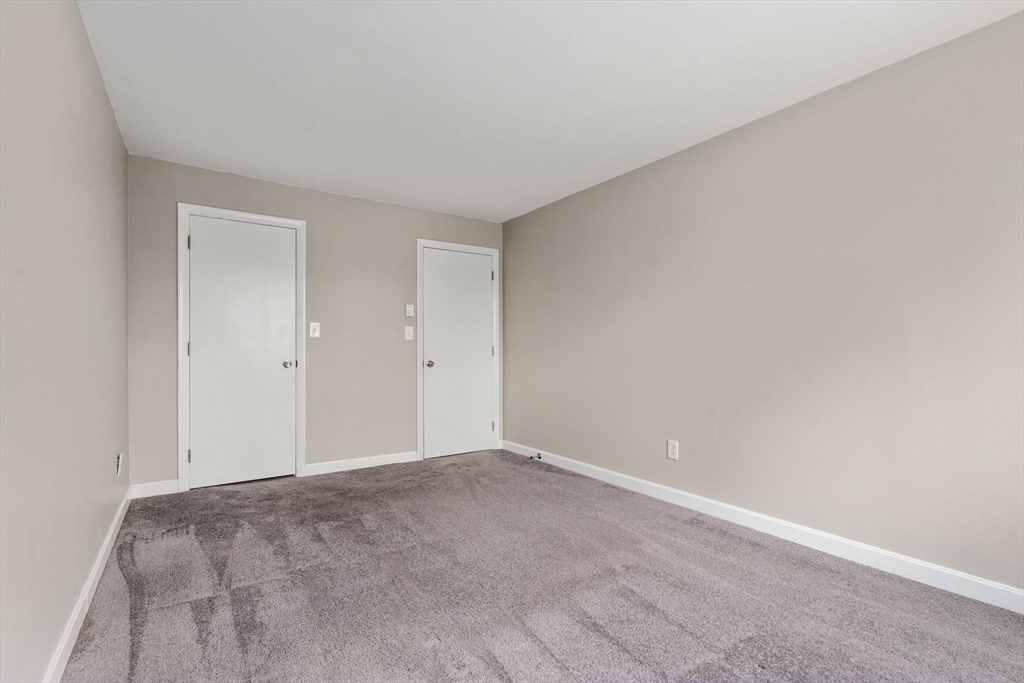 61 Fairmount St # 14