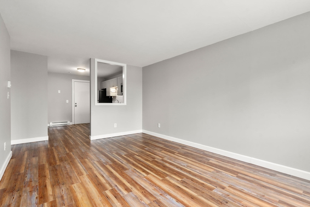 61 Fairmount St # 14