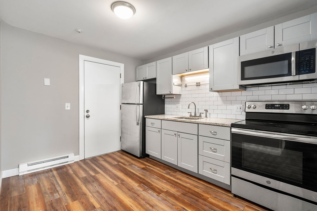 61 Fairmount St # 14