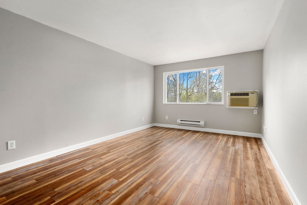 61 Fairmount St # 14