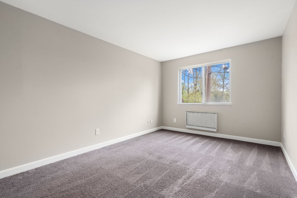 61 Fairmount St # 14