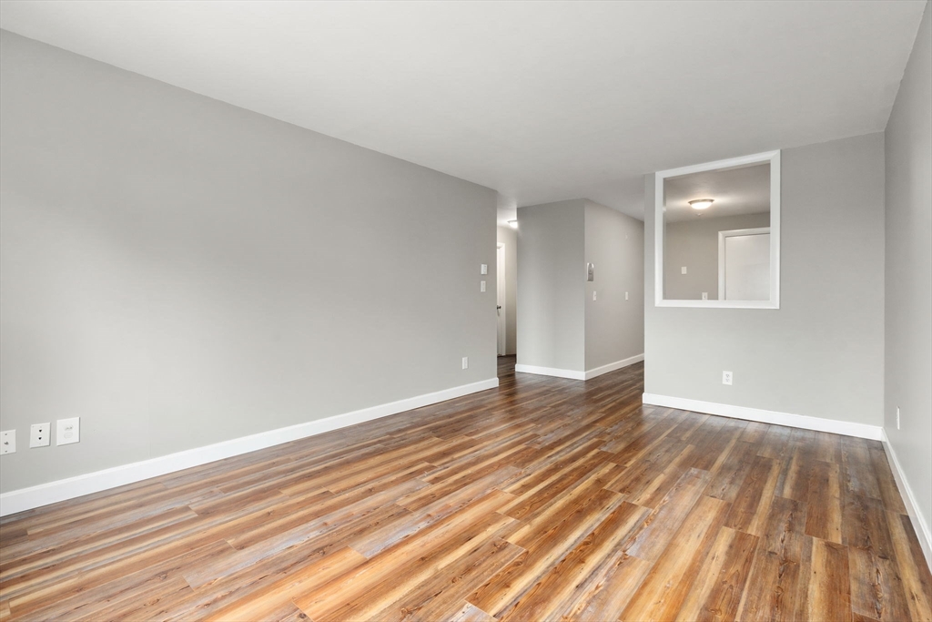 61 Fairmount St # 14