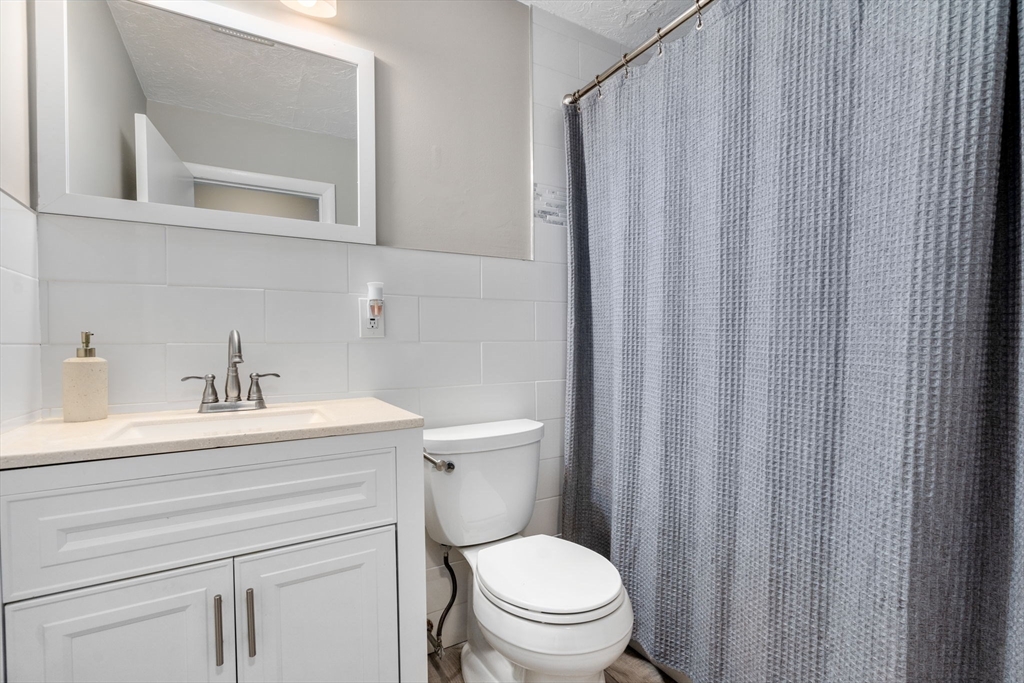 61 Fairmount St # 14