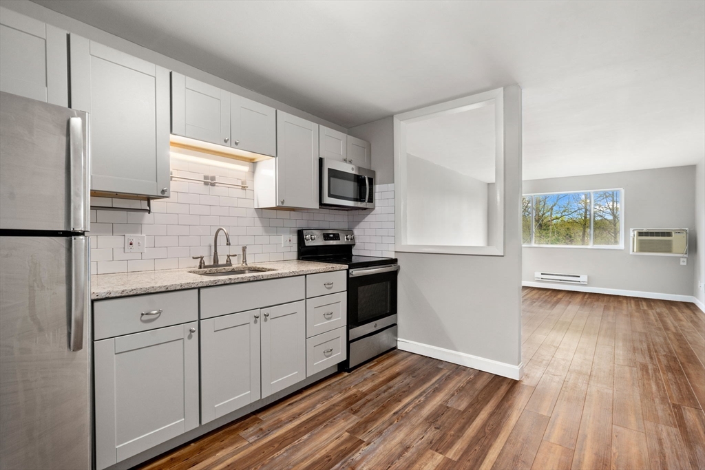 61 Fairmount St # 14