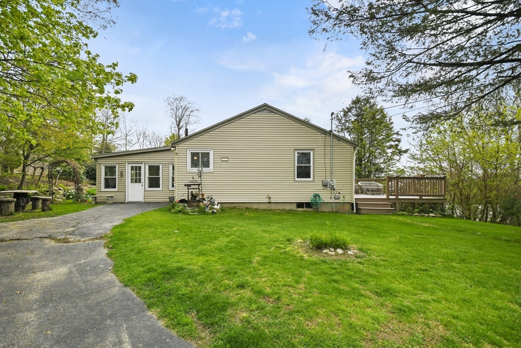 120 Andrews Ave
