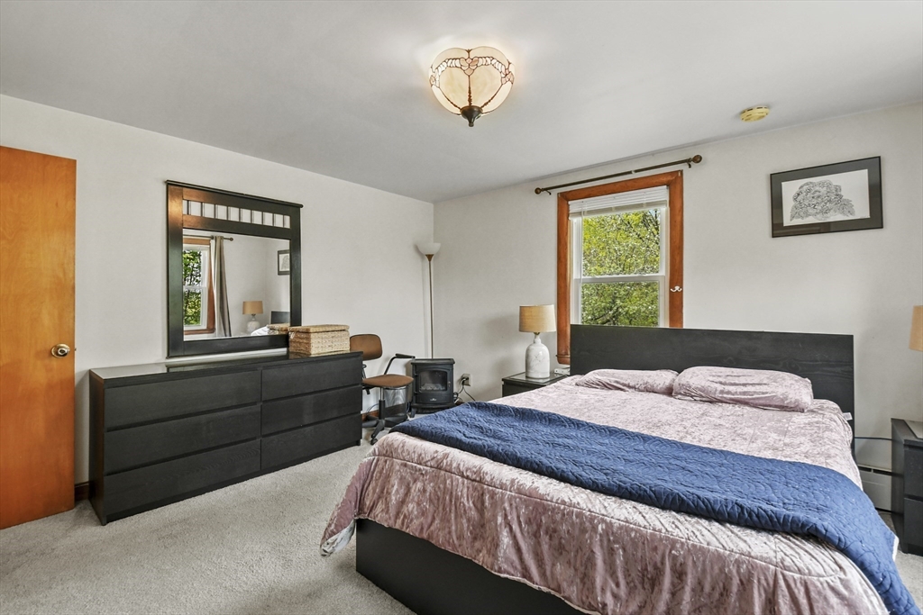120 Andrews Ave