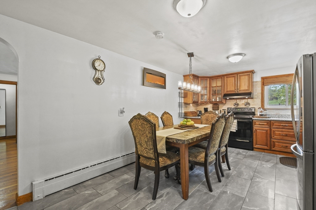 120 Andrews Ave
