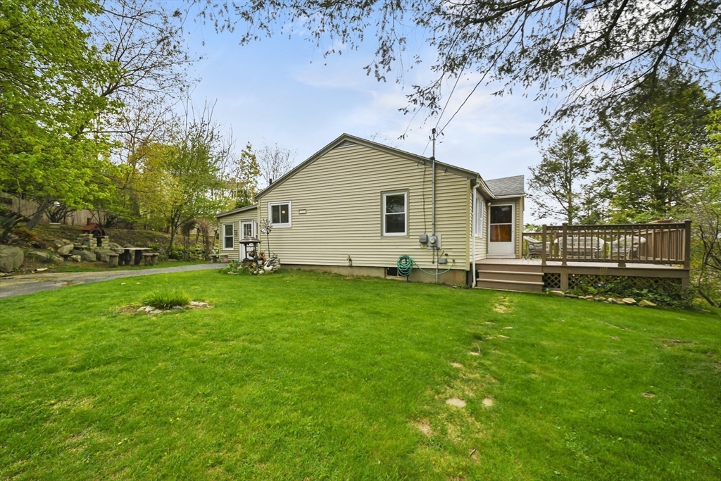 120 Andrews Ave