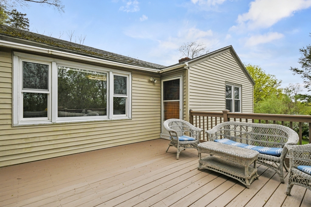 120 Andrews Ave