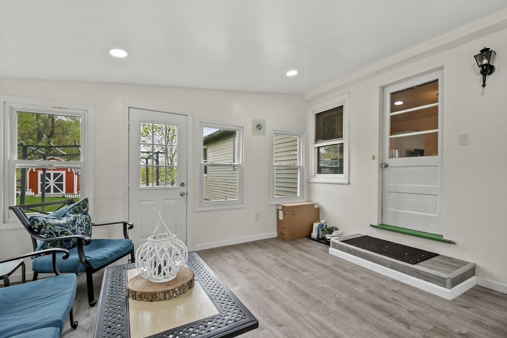 120 Andrews Ave