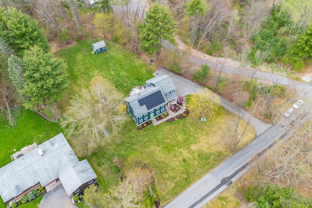 112 Pleasant Street