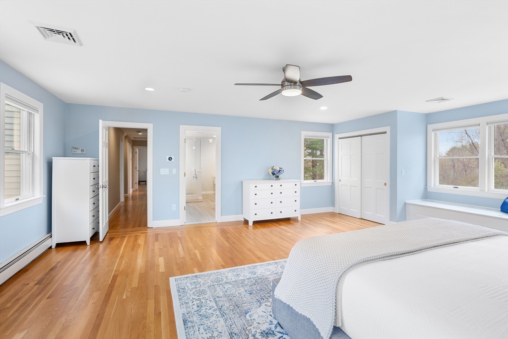 112 Pleasant Street