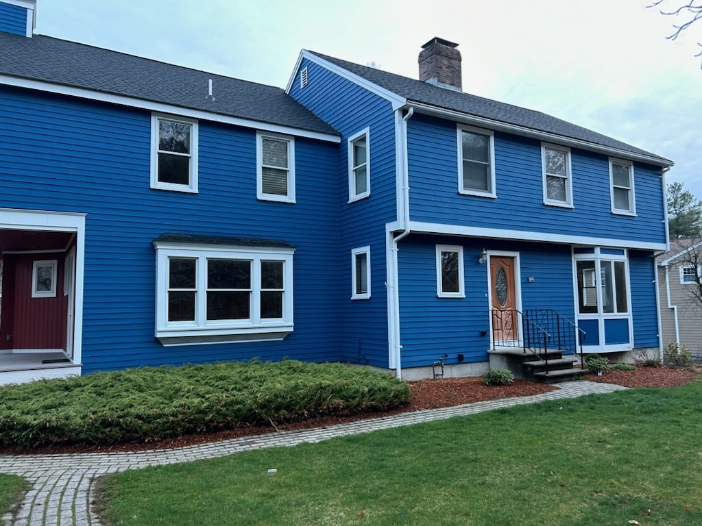 714 Main Street